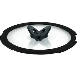Кришка Tefal Ingenio 24 см (L9846553)