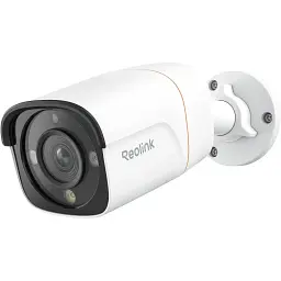 Камера відеоспостереження Reolink RP-PCB12M (4.0)