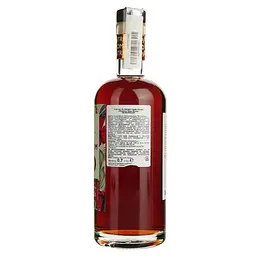 Ром Patridom XO Oloroso Cask Finish 43% 0.7 л - мініатюра 4