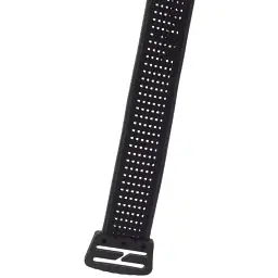 Стрічка для налобних ліхтарів Fenix AFH-02Single black - мініатюра 2