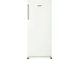 Холодильна камера Snaige CC29SM-T100FE