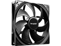 Вентилятор для корпусу Be quiet! Pure Wings 3 140 PWM (BL108)