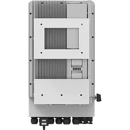 Система зберігання енергії Deye SUN-3.6K-SG05LP1-EU-AM2-P 3.6 кВт + АКБ SE-F5 Pro-С 5.1 кВт·год (51.2 В/100 А·год/5120 Вт·год) [176528] - мініатюра 4