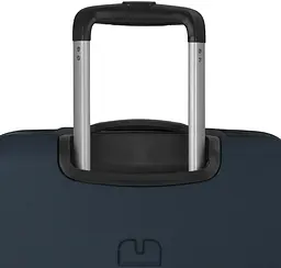 Валіза Gabol Future (L) Blue (123047-003) - мініатюра 8