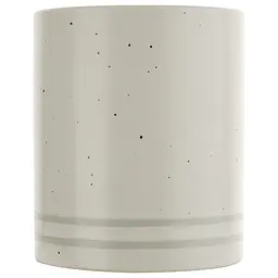 Чашка Offtop D-23, 300 мл, в асортименті (874389) - мініатюра 2