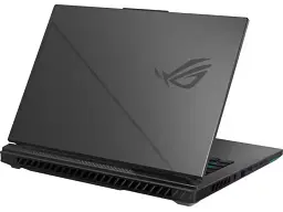 Ноутбук Asus ROG Strix G16 G614FR (G614FR-DS96) - мініатюра 6