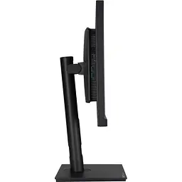 Монітор Asus ProArt 34` PA348CGV (90LM07Z0-B01370) [88025] - мініатюра 10