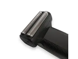 Тример Rotex RHC186-S 3Plus - мініатюра 6
