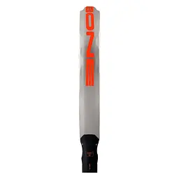 Ракетка для паделу Adidas METALBONE CARBON CTRL 2026 - мініатюра 6