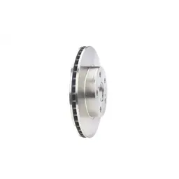 Гальмівний диск Bosch 0 986 479 564 - мініатюра 2