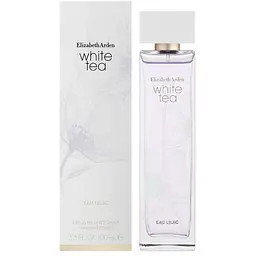 Elizabeth Arden White Tea Eau Lilac 100 мл туалетна вода