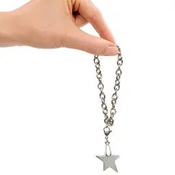 Ігровий набір з лялькою BRATZ серії "Charmz" – ХЛОЯ (з акс.) Bratz 599333 - мініатюра 7