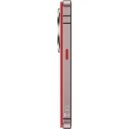 Мобільний телефон OUKITEL WP210 12/512GB Red (6941749803191) - мініатюра 7