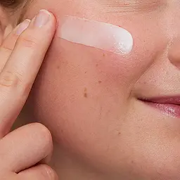 Зволожувальна сироватка для обличчя CeraVe Hydrating Hyaluronic Acid Serum 30 мл - мініатюра 7