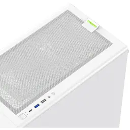 Корпус для ПК Gamemax AERIS 330 MW - мініатюра 6