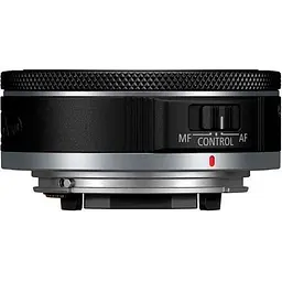Об'єктив Canon RF 28mm f/2.8 STM (6128C005) [105289] - мініатюра 3