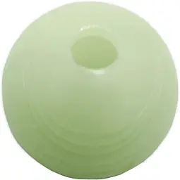 Іграшка-м'яч для собак ChuckIt! Max Glow Ball - мініатюра 3