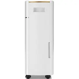 Осушувач повітря Cooper&Hunter CH-D014WD8-30LDWF - мініатюра 5