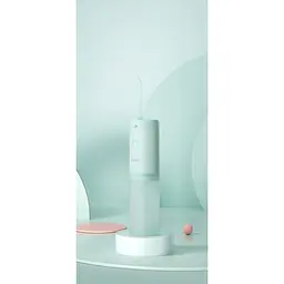Ірігатор Xiaomi Enchen Mint3 Green портативний - мініатюра 6
