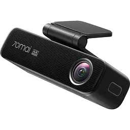 Автомобільний відеореєстратор 70mai Dash Cam M800 HDR + RC14 [168011] - мініатюра 8