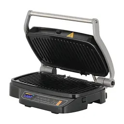 Електрогриль Midea MC-JSY3921C - мініатюра 2