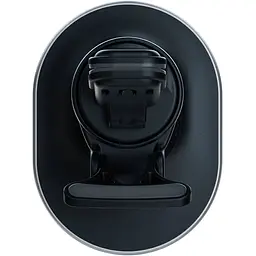 Автотримач Satechi Magnetiс Car Space Gray (ST-MCMWCM) - мініатюра 3