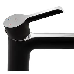Змішувач для раковини Qtap Grand BCR 001F - мініатюра 2