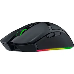 Миша Razer Cobra Pro Black (RZ01-04660100-R3G1) [88724] - мініатюра 4