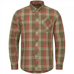 Сорочка Blaser Active Outfits Levin. M