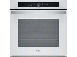 Духовка електрична Whirlpool WOI4S8CM1SWA