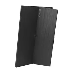 Монітор ASUS ZenScreen MB16FC (90LM0CB1-B01N71) - мініатюра 6