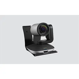 Веб-камера Logitech PTZ Pro 2 (960-001186) [109354] - мініатюра 8