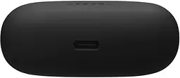 Навушники JBL Wave Beam 2 Black (JBLWBEAM2BLK) - мініатюра 6