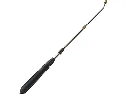 Обприскувач Grunhelm GHS-5 акумуляторний 5 л - мініатюра 6