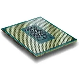 Процесор Intel Core i9-14900KF (BX8071514900KF) - мініатюра 2