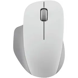 Мишка Xiaomi Comfort Edition Wireless White (BHR9354GL) (1126355)