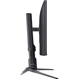 Монітор Acer 24.5" XB253QF3BMIIPRX (UM.KX3EE.301) [168033] - мініатюра 4