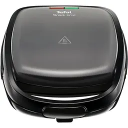 Бутербродниця Tefal SW341B16 (SW341B16)
