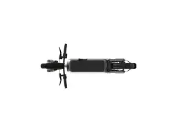 Електросамокат Xiaomi Electric Scooter 6 Max GL BHR08QLGL - мініатюра 3