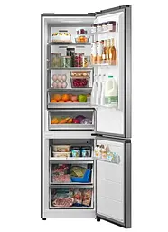 Холодильник Midea MDRB521MIE46OD - мініатюра 4