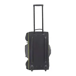 Сумка для інструменту RSSLTB2, 49л Ryobi hoz0012790 - мініатюра 8