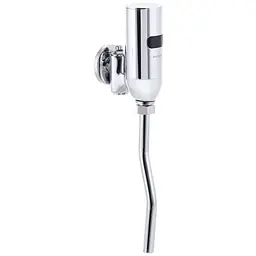 Кран для пісуару сенсорний Mixxus Premium Photo 031 MI2839, Хром