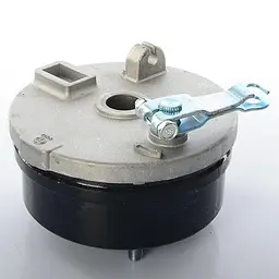 Гальмо переднє ліве для квадроцикла 1000Q2 (FL-BRAKE-1000Q2)