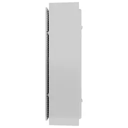 IP-відеореєстратор 8-канальний 12Mp Ajax NVR HAC (8ch) 220V White (26-00690) - мініатюра 3