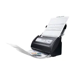 Сканер Plustek SmartOffice PS188 (0289TS) - мініатюра 2