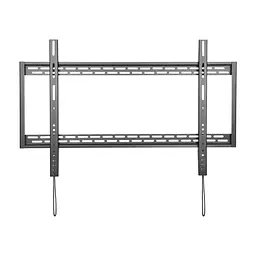 Кронштейн ITech PLB-100 - мініатюра 4