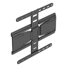 Кронштейн UniBracket Slim64 43" - 90" - мініатюра 8
