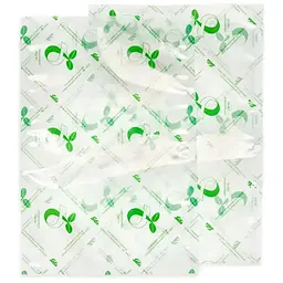 Пакети для вакууматора Solis ECO Bags 20 x 30 см (92310) - мініатюра 3
