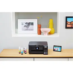 БФП Epson EcoTank L4260 [C11CJ63409] [147918] - мініатюра 13
