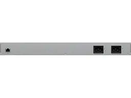 Комутатор Ubiquiti UniFi WAN Switch (USW-WAN) - мініатюра 4